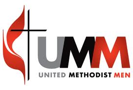 UMM Logo